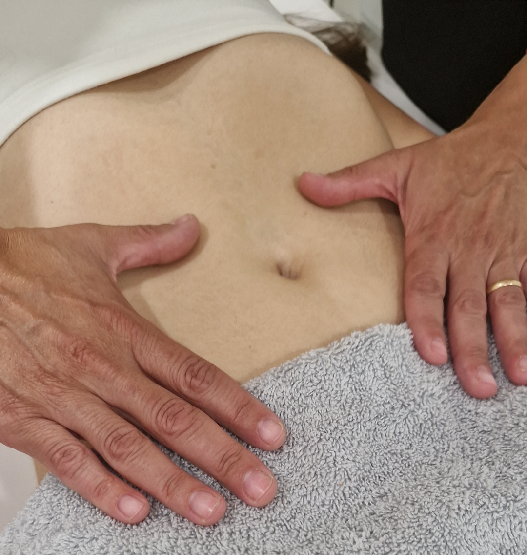 Fisioterapia Uroginecologica - PHYSIO4ALL Gondomar